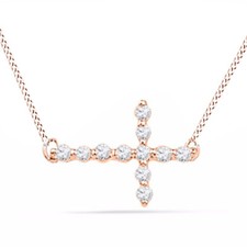 Round natural diamond for sale  Houston