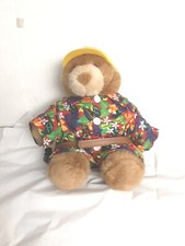 Build bear workshop for sale  Anza