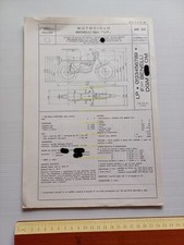 Benelli 125 leoncino usato  Vimodrone