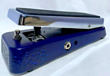 Gagan custom engraved for sale  Albuquerque