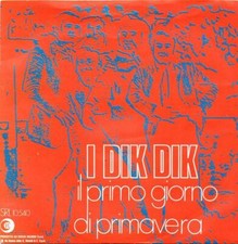 84445 giri dik usato  San Benedetto del Tronto