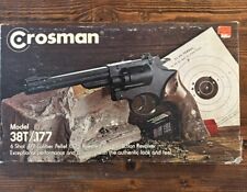 Vtg crosman model for sale  Clinton