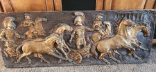 Segura romans horses for sale  Atwater
