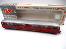Lima triebwagen 515 gebraucht kaufen  Schleswig