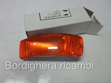 Audi coupe frecce usato  Catania
