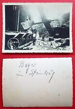 Foto 1950 jugendobjekt gebraucht kaufen  Dresden