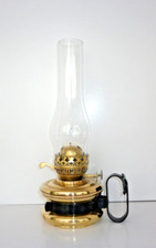 Duplex brass double for sale  UK