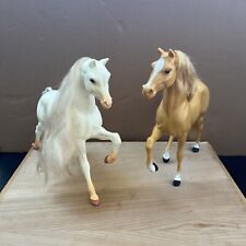 Vintage barbie horses for sale  Hillsborough