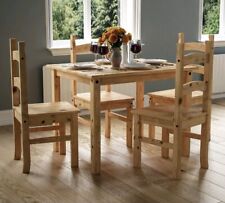 Corona dining set for sale  STOKE-ON-TRENT