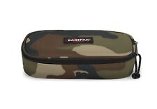 Astuccio ovale zip usato  Galatone