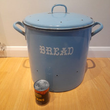 Extra large vintage for sale  CHATHAM