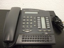 Alcatel premium 4020 gebraucht kaufen  Hilden