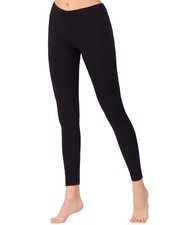 Cera basic damen gebraucht kaufen  Apolda