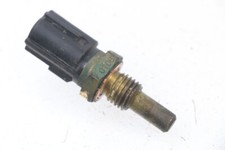 Sonde temperature eau d'occasion  Saint-Quentin