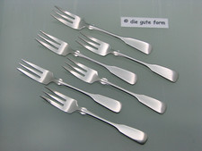 Wmf cromargan spatenform gebraucht kaufen  Kraam