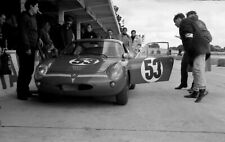 1965 abarth simca for sale  MALVERN