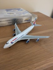 Gemini jets 400 for sale  DORCHESTER