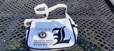 Death note shoulder for sale  BURY