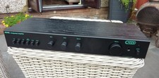 creek amplifier for sale  RUGBY