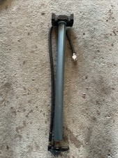 Original kinsman tyre for sale  OXFORD