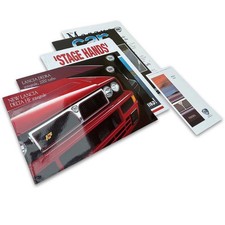 1992 lancia delta for sale  BRADFORD