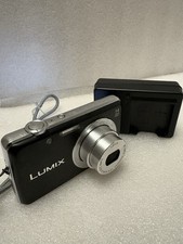Panasonic lumix dmc gebraucht kaufen  Baesweiler