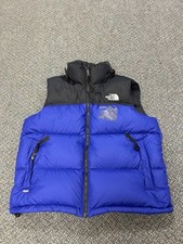 Vintage north face for sale  Portland