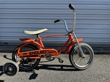 Vintage huffy mini for sale  Sonora