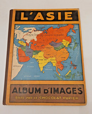 Album image type d'occasion  Roanne