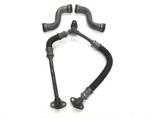 Durite huile moteur d'occasion  Vitrolles