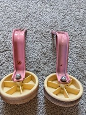 Bobbin kids bike for sale  CAMBRIDGE
