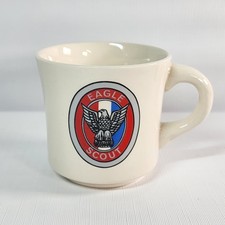 Vintage boy scouts for sale  Fox Lake