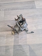 Johnson evinrude 10hp for sale  DOVER