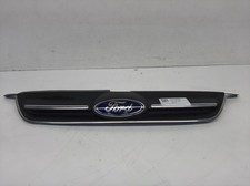 2011 ford focus for sale 2011 ford focus for sale  POOLE