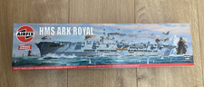 L282 airfix model for sale  BIRMINGHAM
