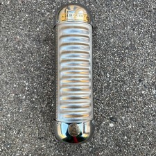 Multi Guiro por LP instrumento de percussão agitador de música feito nos EUA comprar usado Multi Guiro por LP instrumento de percussão agitador de música feito nos EUA comprar usado  Enviando para Brazil