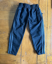 Appaman black gray for sale  Bedford