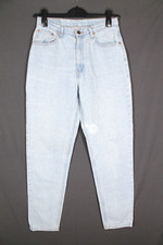 Vtg jordache light for sale  West Monroe