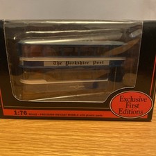 Efe e14301 yorkshire for sale  DONCASTER