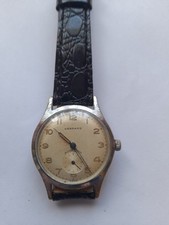 Old vintage garrard for sale  LLANELLI