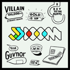 Doom key the d'occasion  Expédié en France