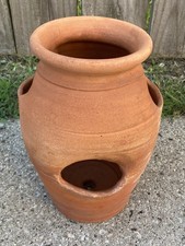 Vtg terra cotta for sale  Manitowoc