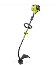 ryobi string trimmer for sale  Decatur