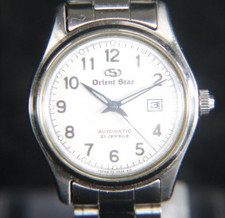 orient star d'occasion orient star d'occasion  Le Relecq-Kerhuon