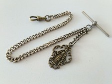 Vintage pocket watch for sale  BANWELL