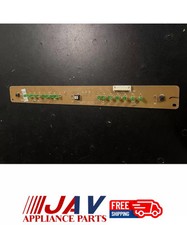 Kenmore 6871jb2047a refrigerat for sale  USA