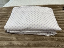 Pottery barn kids for sale  Murrysville