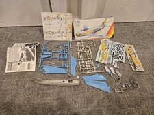 Matchbox 86a sabre for sale  Pittsburgh