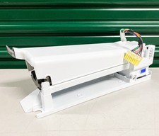 Oem genuine samsung for sale  Sarasota
