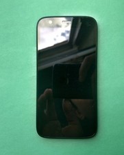 Tela (Tela) Motorola Moto G 1ª Geração 2013 Original em Quadro A-Stock sku#2031 comprar usado  Enviando para Brazil